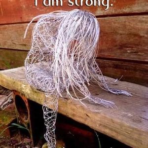 Meet your Posher, Awilda